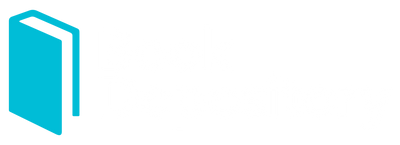 bookdepositoryus.com